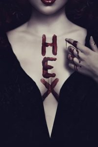 Hex [Dual]